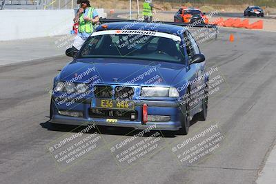 media/Oct-13-2024-Lucky Dog Racing (Sun) [[167cdb2262]]/Pits-Driver Changeovers-Refueling-Etc/